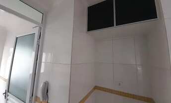 Imagem 2: Apartamento 3 Dormitórios