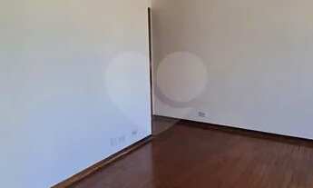 Imagem 4: São Paulo - Apartamento Padrão - VILA MADALENA