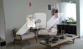 Imagem 2: Apartamento - Cambuí - Campinas