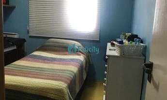 Imagem 4: Apartamento à venda com 2 dormitórios, 1 vaga de garagem, 55m2 na Vila Jaguara