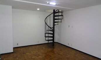 Imagem 3: Loja à venda, 38 m² por R$ 250.000,00 - Cerqueira César - São Paulo/SP