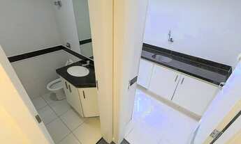 Imagem 6: Andar Corporativo, 675 m² - venda por R$ 5.500.000 ou aluguel por R$ 30.000/mês - Centro