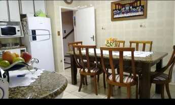 Imagem 4: FLORIANóPOLIS - Casa Padrão - Capoeiras