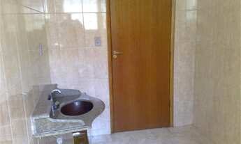 Imagem 7: Casa para aluguel com 3 quartos no Mandaqui - São Paulo - SP