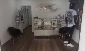 Imagem 2: Casa com 2 dormitórios à venda, 121 m² por R$ 1.500.000 - Parque Mandaqui - São Paulo/SP