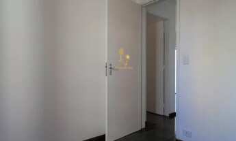 Imagem 7: APARTAMENTO RESIDENCIAL em SÃO PAULO - SP, ACLIMAÇÃO