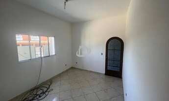 Imagem 4: CASA PARA LOCAÇÃO INDIVIDUAL- JARDIM MARIA AUXILIADORA - EMBU DAS ARTES