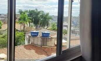 Imagem 4: Apartamento cobertura oportunidade