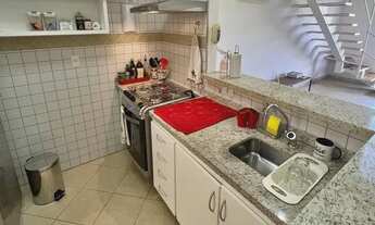 Imagem 7: Ribeirao Preto - Apartamento Padrão - Jardim Paulista