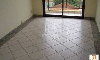 Imagem: Apartamento (tipo - padrao) 1 dormitórios/suite