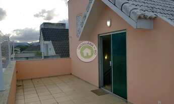 Imagem 5: RIO DE JANEIRO - RESIDENCIAL - BARRA DA TIJUCA