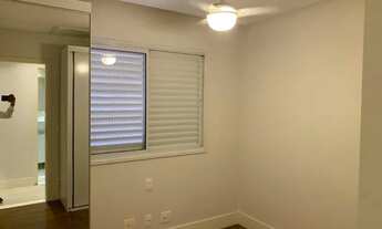 Imagem 4: Alugo Ap 03 quartos - Condominio Acqua Village - Águas Claras