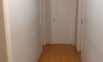 Imagem 6: Apartamento com 4 dormitórios à venda, 270 m² por R$ 1.100.000,00 - Cambuí - Campinas/SP