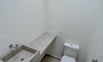 Imagem 7: PIRACICABA - Casa de Condomínio - Damha