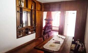 Imagem 9: Casa à venda, 212 m² por R$ 830.000,00 - Carlos Guinle - Teresópolis/RJ