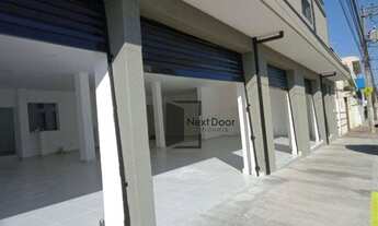 Imagem 3: Loja, 500 m² - venda por R$ 2.700.000,00 ou aluguel por R$ 9.700,00/mês - Ponte Preta - Ca