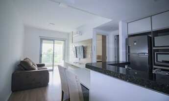 Imagem 2: PORTO ALEGRE - Padrão - Petrópolis