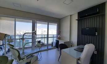 Imagem 3: Consultório Odontológico - Aluguel - São Bernardo do Campo