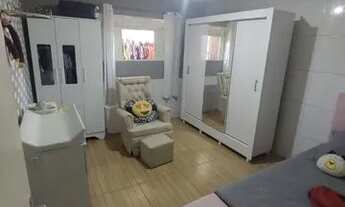 Imagem 5: Vendo casa Casa com 2 dormitórios