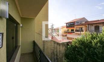 Imagem 6: Casa para Aluguel - Jardim Nossa Senhora do Carmo, 4 Quartos, 250 m2