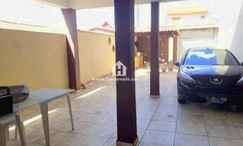 Imagem 2: Sobrado para Venda em São José dos Campos, Jardim Nova Flórida, 2 dormitórios, 1 suíte, 2