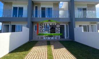 Imagem 2: Casa Loteamento na Lagoa da Conceição