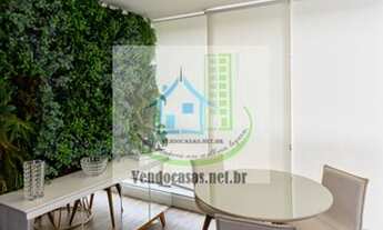 Imagem 7: APARTAMENTO RESIDENCIAL