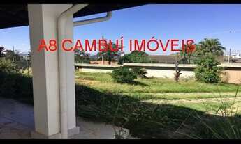 Imagem 3: Excelente casa para locação no taquaral