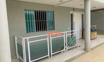 Imagem 9: Casa à venda, 300 m² por R$ 980.000,00 - Ana Lúcia - Sabará/MG