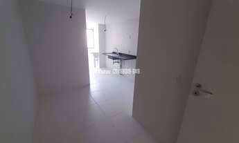 Imagem 5: Apartamento em Botafogo, Voluntários da Pátria, Condomínio ON, 3 quartos, 115m, 9º andar