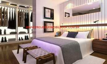 Imagem 7: Nova Iguaçu - Residencial - Centro