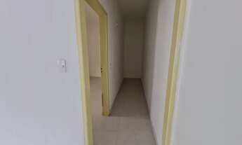 Imagem 7: Casa em Vila Lúcia - São Paulo