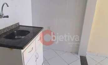 Imagem 4: Casa com 1 dormitório para alugar, 57 m² por R$ 1.498,00/mês - Ville Blanche - Cabo Frio/R