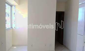 Imagem: Locação Apartamento 1 quarto Praia da