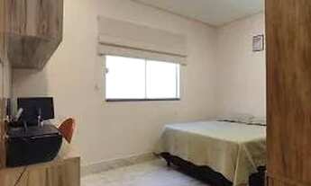 Imagem 8: Casa para venda possui 160 metros quadrados com 3 quartos em Planalto Paulista - São Paulo