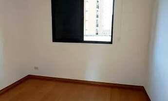 Imagem 7: Apartamento Locação Moema 81 m² 2 Dormitórios