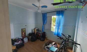 Imagem 5: APARTAMENTO RESIDENCIAL em SOROCABA - SP, JARDIM NOVA MANCHESTER