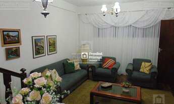 Imagem 4: Casa com grande potencial à venda - Olaria - Nova Friburgo/RJ