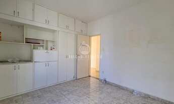 Imagem 7: Apartamento para Venda em Salvador, Barra, 3 dormitórios, 1 suíte, 3 banheiros, 1 vaga