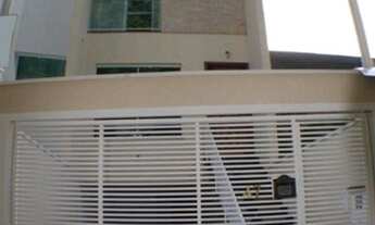 Imagem 6: Sobrado - Jardim Textil / 215 m