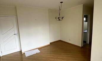 Imagem 3: Apartamento 2 dormitórios para Venda em São Paulo, Vila Mascote, 2 dormitórios, 2 banheiro