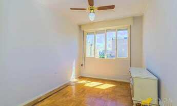 Imagem 6: Apartamento à venda, 158 m² por R$ 680.000,00 - Bom Fim - Porto Alegre/RS