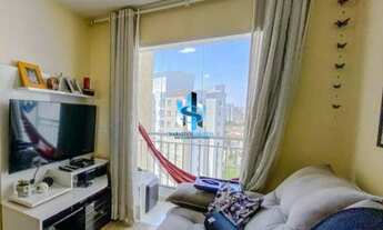 Imagem 5: APARTAMENTO A VENDA EM SP TATUAPÉ