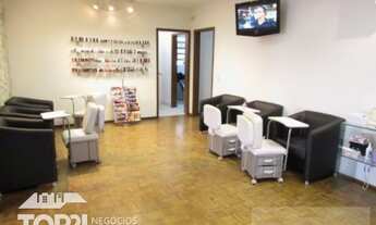 Imagem 3: PORTO ALEGRE - Casa Comercial - Jardim Lindóia