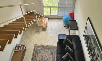 Imagem 4: Ribeirao Preto - Apartamento Padrão - Jardim Paulista