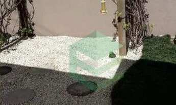 Imagem 4: Apartamento com 2 dormitórios à venda, 65 m² por R$ 330.000,00 - Vila Aurora - São Bernard