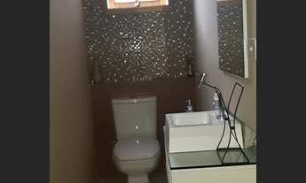 Imagem 7: Sobrado em Cidade Dutra - São Paulo