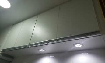 Imagem 3: BELO HORIZONTE - Padrão - Indaiá