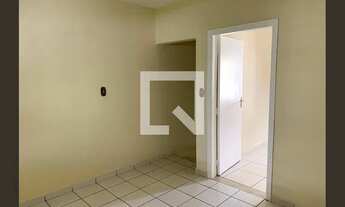 Imagem 6: Casa à Venda - Jardim Brasil , 2 Quartos, 219 m2