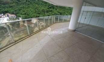 Imagem 5: Apartamento Residencial à venda, Praia da Costa, Vila Velha - AP0765